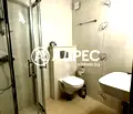 Снимка 4 — Двустаен апартамент в Кръстова вада с балкон и асансьор