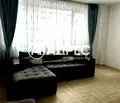 Снимка 5 — Двустаен апартамент в Кръстова вада с балкон и асансьор