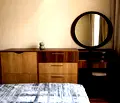 Снимка 5 — Двустаен апартамент с тераса в Кръстова вада, София