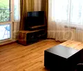 Снимка 2 — Двустаен апартамент с тераса в Кръстова вада, София