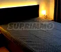 Снимка 4 — Двустаен апартамент с тераса в Кръстова вада, София