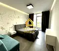 Снимка 2 — Тристаен апартамент в Кръстова вада с паркомясто
