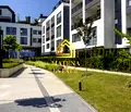 Снимка 3 — Тристаен апартамент в Кръстова вада с паркомясто