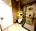 Снимка 5 — Просторен 3-стаен апартамент в Кръстова вада с паркомясто