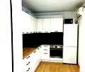 Снимка 3 — Тристаен апартамент с голяма тераса в Кръстова вада, София