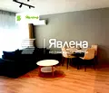 Снимка 2 — Просторен 4-стаен апартамент в Кръстова вада с две тераси