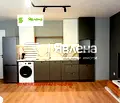 Снимка 3 — Просторен 4-стаен апартамент в Кръстова вада с две тераси