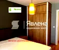 Снимка 5 — Просторен 4-стаен апартамент в Кръстова вада с две тераси