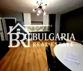 Снимка 2 — Четиристаен апартамент с тераса в Кръстова вада, София