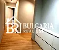 Снимка 5 — Четиристаен апартамент с тераса в Кръстова вада, София