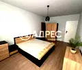 Снимка 5 — Двустаен апартамент с две тераси в Лагера, София