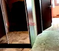 Снимка 4 — 4-стаен апартамент в Лагера с асансьор и контрол на достъпа