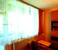 Снимка 3 — Двустаен апартамент с тераса в Лагера, София