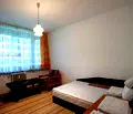 Снимка 5 — Двустаен апартамент с тераса в Лагера, София