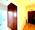 Снимка 3 — Двустаен апартамент с две тераси в Лагера, София
