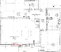 Снимка 2 — Тристаен апартамент с тераса в кв. Левски, София