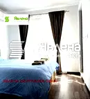 Тристаен апартамент с гараж в Левски, София