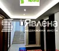 Снимка 2 — Тристаен апартамент с гараж в Левски, София