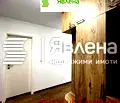 Снимка 3 — Тристаен апартамент с гараж в Левски, София