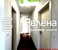 Снимка 4 — Тристаен апартамент с гараж в Левски, София