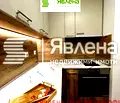 Снимка 5 — Тристаен апартамент с гараж в Левски, София