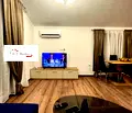 Снимка 5 — Тристаен апартамент с гараж в кв. Левски, София