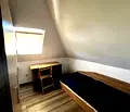 Снимка 2 — Тристаен апартамент с тераса в Левски, София