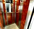 Снимка 5 — Тристаен апартамент с тераса в Левски, София