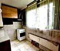 Снимка 3 — Двустаен апартамент в Левски Г с източно изложение
