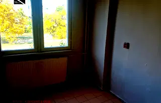 Тристаен апартамент в Левски Г, София с асансьор и паркинг