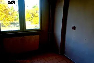 Тристаен апартамент в Левски Г, София с асансьор и паркинг