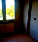 Тристаен апартамент в Левски Г, София с асансьор и паркинг