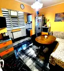 Тристаен апартамент с 2 тераси в Левски Г, София