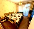 Снимка 5 — Тристаен апартамент с 2 тераси в Левски Г, София