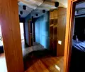 Снимка 4 — Четиристаен апартамент с паркоместа в Левски Г, София