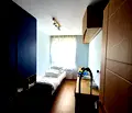Снимка 5 — Четиристаен апартамент с паркоместа в Левски Г, София
