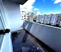 Снимка 3 — Гарсониера с тераса в Левски Г, София