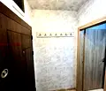 Снимка 2 — Двустаен апартамент с тераса в Левски Г, София