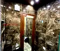 Снимка 5 — Двустаен апартамент с тераса в Левски Г, София