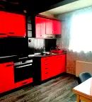 Двустаен апартамент в Левски Г, София с видеонаблюдение