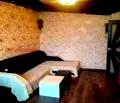 Снимка 4 — Двустаен апартамент в Левски Г, София с видеонаблюдение