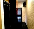 Снимка 5 — Двустаен апартамент в Левски Г, София с видеонаблюдение