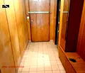 Снимка 2 — Тристаен апартамент в Левски В, София с паркомясто