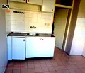 Снимка 4 — Тристаен апартамент в Левски В, София с паркомясто