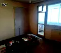 Снимка 5 — Тристаен апартамент в Левски В, София с паркомясто