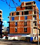Тристаен апартамент в София, Левски В