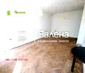 Снимка 3 — Двустаен апартамент с тераса в Лозенец, София