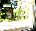 Снимка 4 — Двустаен апартамент с тераса в Лозенец, София
