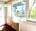 Снимка 5 — Двустаен апартамент с тераса в Лозенец, София