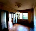 Снимка 3 — Тристаен апартамент с два балкона в Лозенец, София